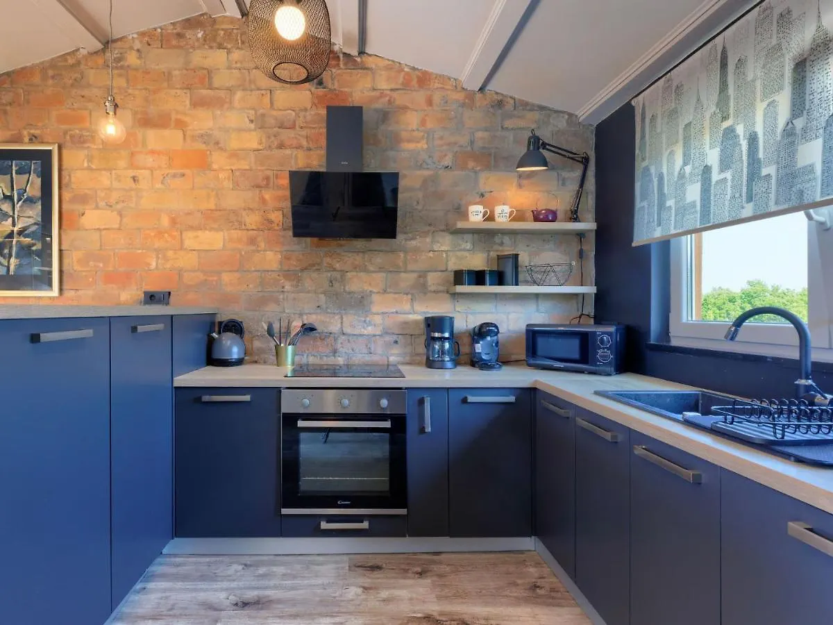 Holiday Home Lady Di By Interhome Labin  Croatia