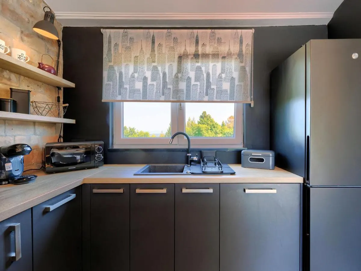 Holiday Home Lady Di By Interhome Labin   Labin (Istria)